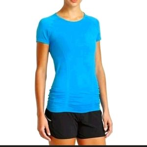 Athleta Fast Track Tee
